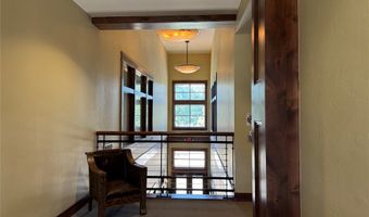 33 LONE PEAK Dr 202, Big Sky, MT 59716