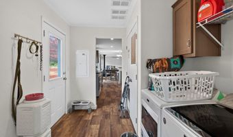 180 SHAFER Ln, Castle Valley, UT 84532