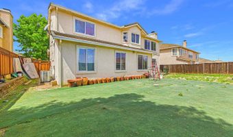 3238 Panda Ct, Antioch, CA 94531