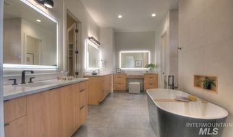 473 Joy Ave, Middleton, ID 83644