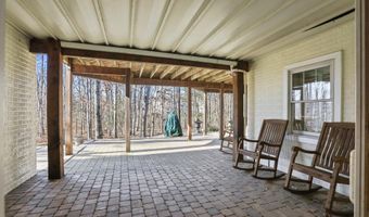 42831 FALLING LEAF Ct, Ashburn, VA 20148