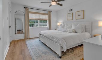 6305 JUPITER Ave, Bartlett, TN 38134
