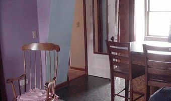 16 Washington St, Brattleboro, VT 05301