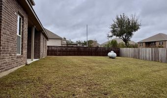 9265 Natures Trl, Biloxi, MS 39532