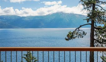 120 State Route 28 6, Crystal Bay, NV 89402