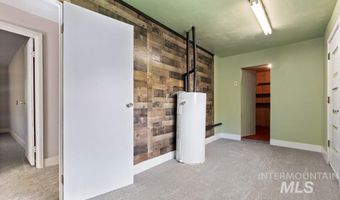85 W Washington Ave, Cambridge, ID 83610