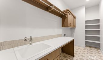 9121 W River Otter Dr, Boise, ID 83714