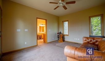 33 Road 3DX, Cody, WY 82414
