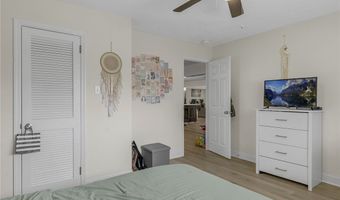 208 Kenneth Dr, Boiling Springs, SC 29316