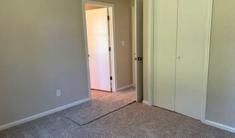 208 Holloman Rd, Ahoskie, NC 27910
