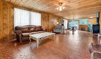 33 SAGEBRUSH Rd, Ashville, AL 35953