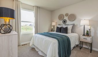 2609 Chan Dr Plan: Hamilton, Adel, IA 50003