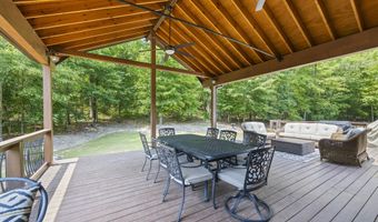 1005 Renfroe Lk, Auburn, GA 30011