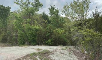Little Creek Circle, Ash Flat, AR 72513