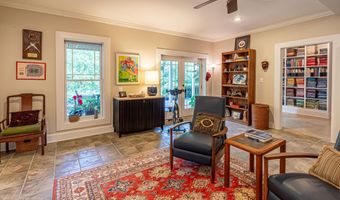 16020 Mendota Rd, Abingdon, VA 24210