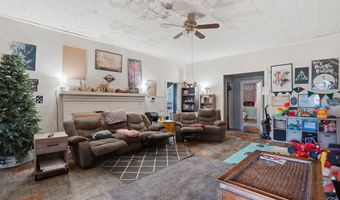 320 N Church St, Brookhaven, MS 39601