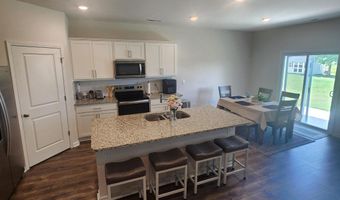 1187 Queensland Ln, Ayden, NC 28513