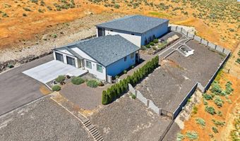 55702 N 370 Pr NE, Benton City, WA 99320