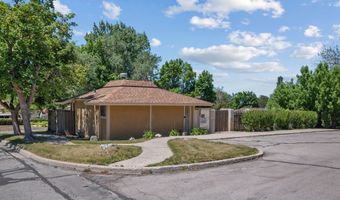 337 E PEACH Ln S, Bountiful, UT 84010
