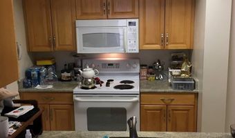 2111 WISCONSIN Ave NW 513, Washington, DC 20007