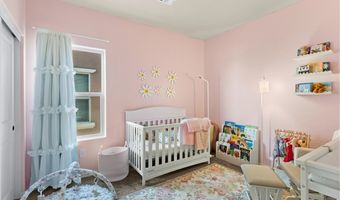 1960 Solvang Mill Dr, Las Vegas, NV 89135