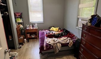 544 Washington Ave, Albany, NY 12203