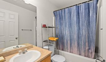 212 COUNTRY WEST Rd 7A, Cheyenne, WY 82007