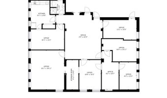 115 Franklin St Suite 4, Bangor, ME 04401