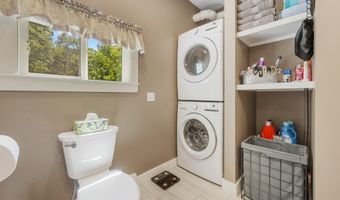 28 Upper Lead Mountain Pond Rd, Aurora, ME 04408