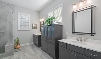 6480 Halcyon Garden Dr, Alpharetta, GA 30005