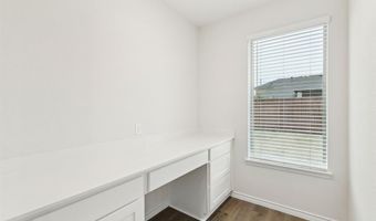 2209 Tacoma Way, Anna, TX 75409