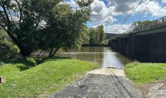 360 Ives Hill Rd, Afton, NY 13730