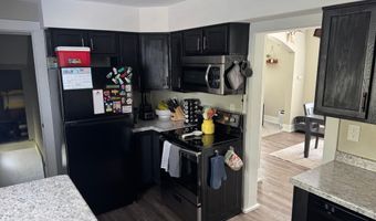 900 LINCOLN St, Antigo, WI 54409