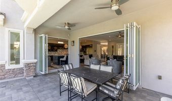 1979 Orchard Mist St, Las Vegas, NV 89135