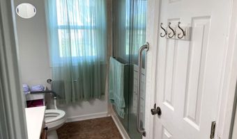 32529 MOUNT PLEASANT Rd, Laurel, DE 19956