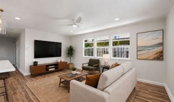 45-657 Kulukeoe Pl, Kaneohe, HI 96744