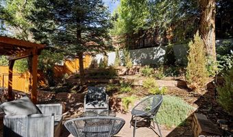 2211 Bluff St, Boulder, CO 80304