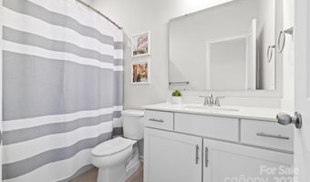 7856 Denmark Rd, Charlotte, NC 28273
