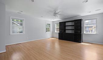 55 BAY BREEZE Dr, Lewes, DE 19958