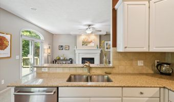 6300 Redington Ct SE, Ada, MI 49301