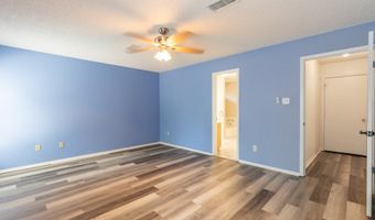 2250 Rim Rock Rd, Abilene, TX 79606