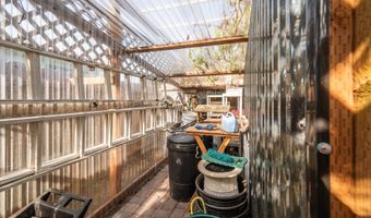 757 NEWPORT Ave SW, Bandon, OR 97411