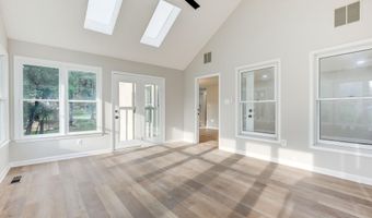 3520 GOLDEN HILL Dr, Bowie, MD 20721