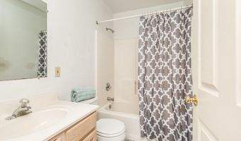 1 W HENRIETTA St D, Baltimore, MD 21230