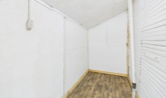1308-1310 Cincinnati Ave, Anderson, IN 46016