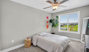 1404 Timberview Dr, Adel, IA 50003