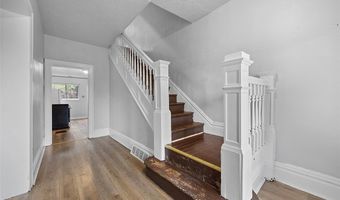2648 S 18th St, Airville, PA 15210