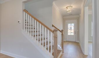 940 Speckled Teal Path, Aiken, SC 29803