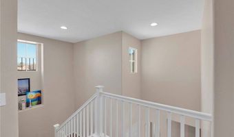 14826 Benjamin Rd, Adelanto, CA 92301