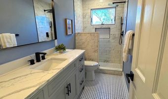 21611 SLIDELL Rd, Boyds, MD 20841